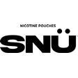 SNŰ